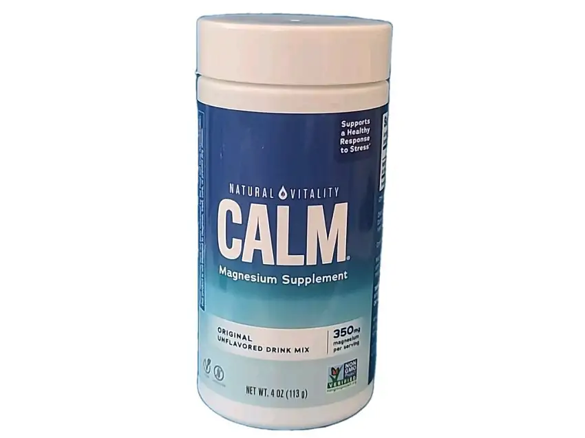 Immagine prodotto successivo