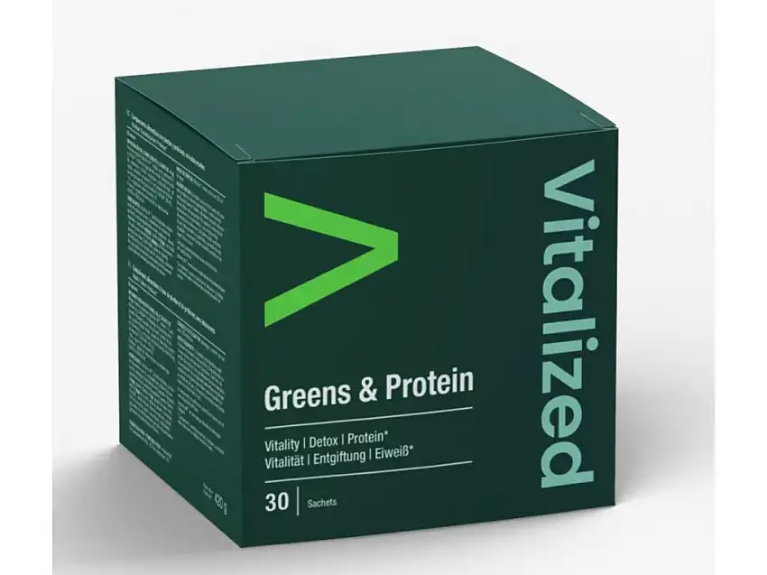 Immagine prodotto precedente