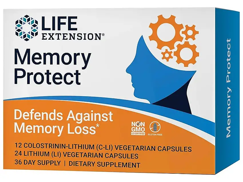 Immagine prodotto precedente