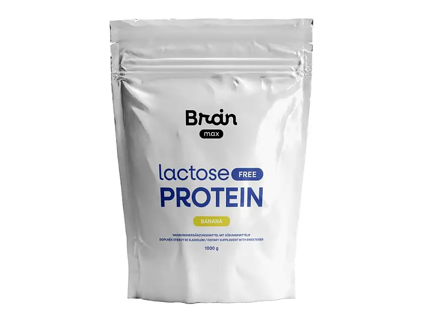 Immagine prodotto successivo