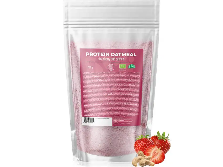 Immagine prodotto precedente