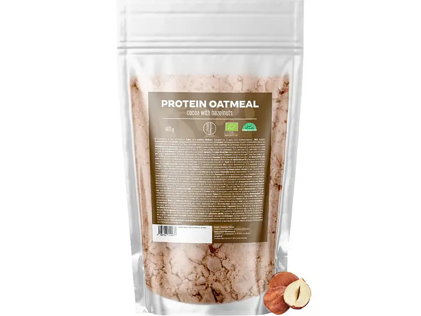 Immagine prodotto successivo