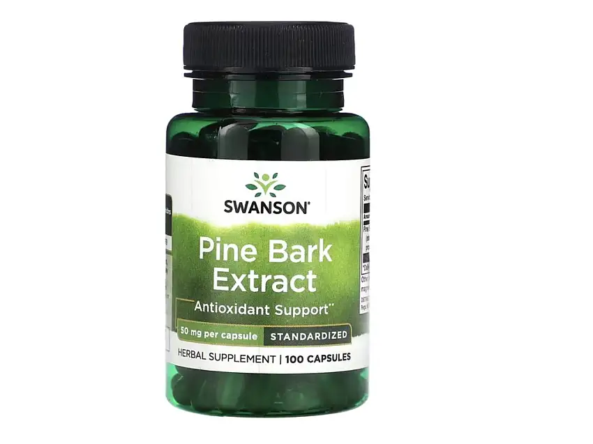 Immagine prodotto precedente