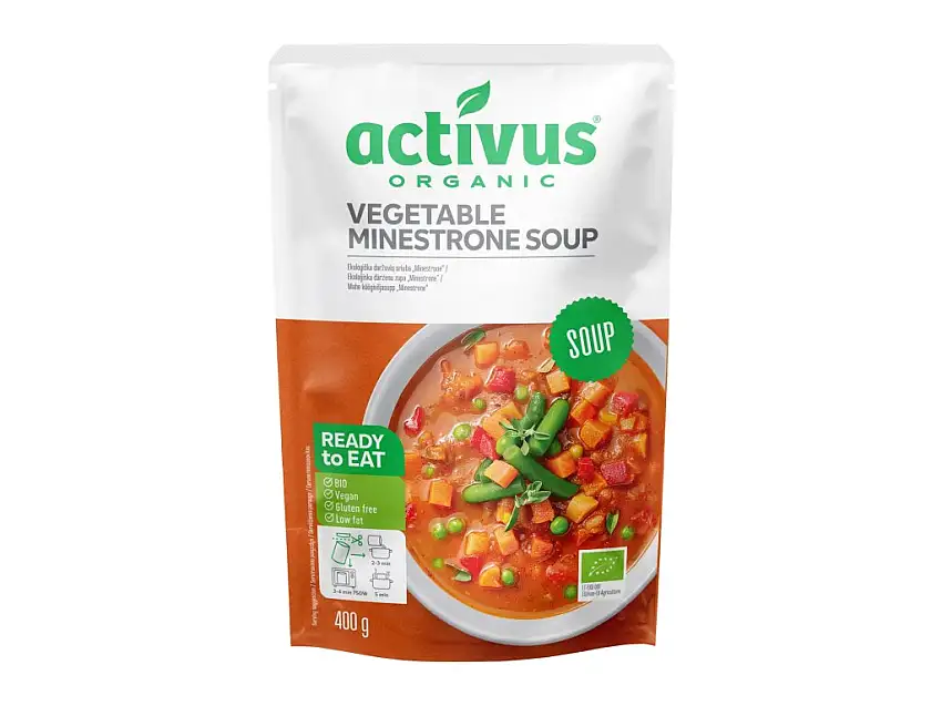 Immagine prodotto successivo