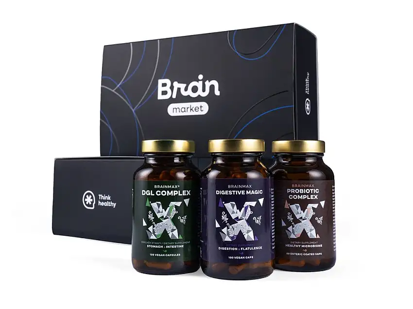 Immagine prodotto precedente