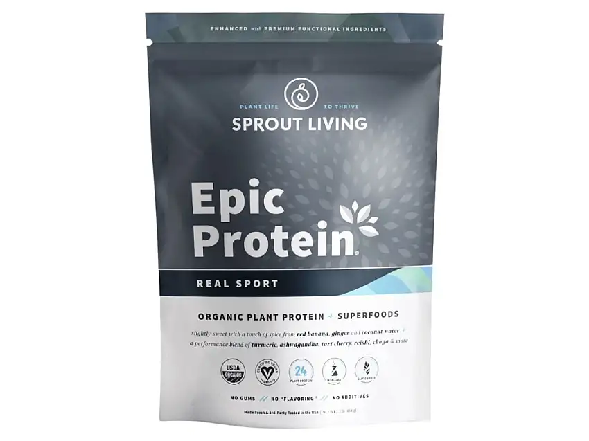 Immagine prodotto precedente