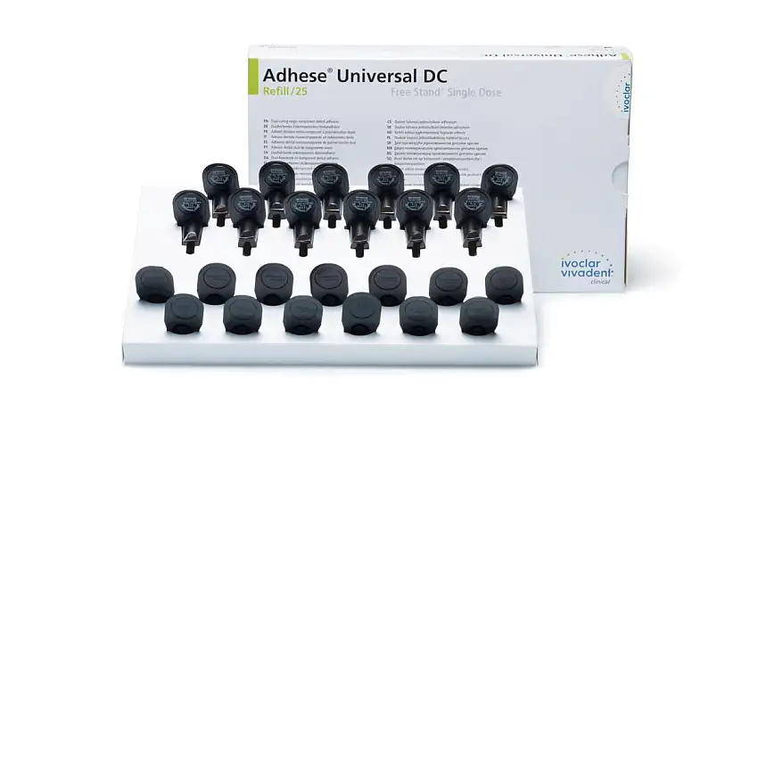 Immagine prodotto precedente