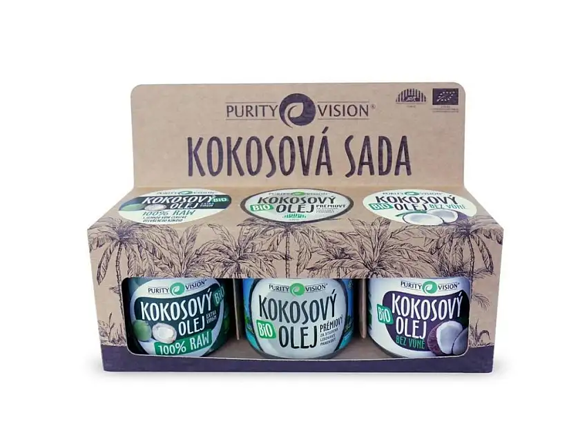 Immagine prodotto successivo