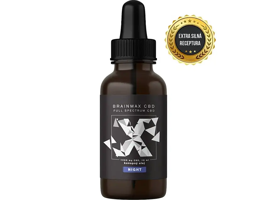 Immagine prodotto precedente