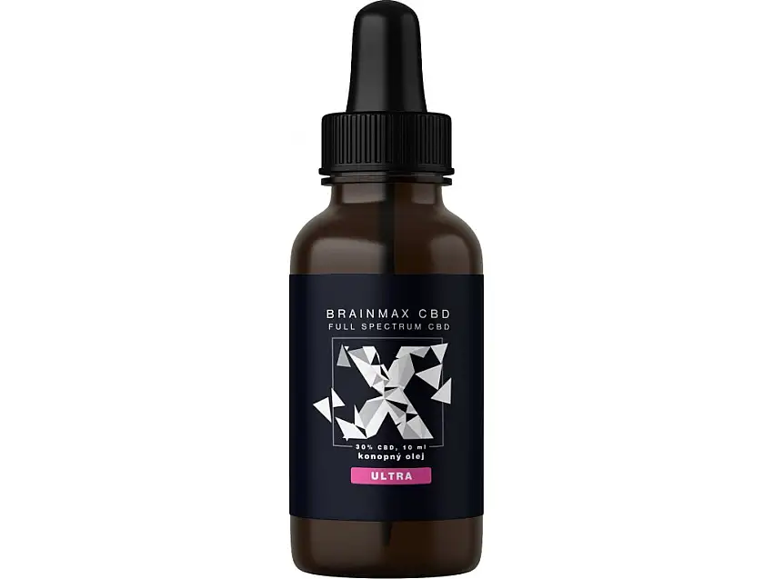 Immagine prodotto precedente