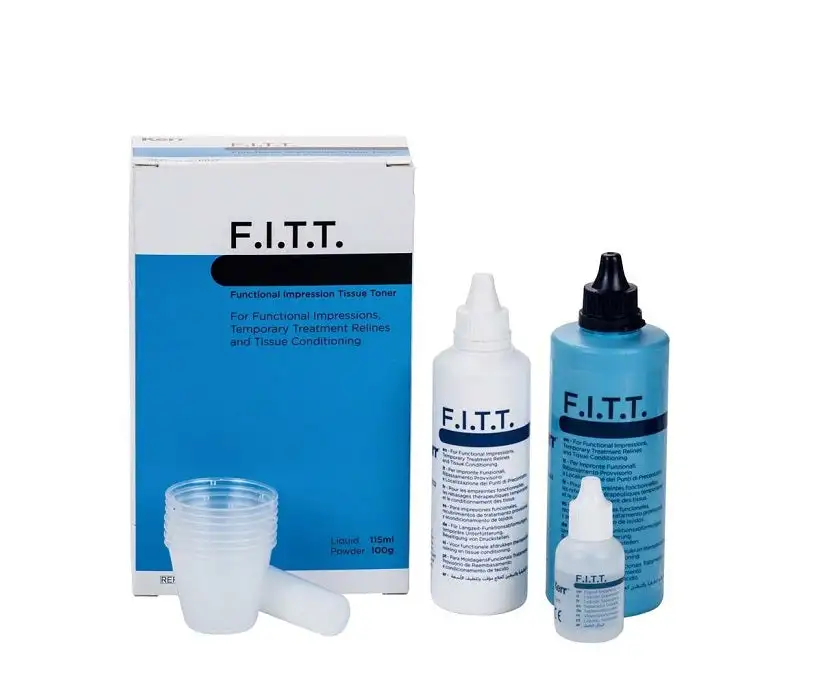 Immagine prodotto successivo