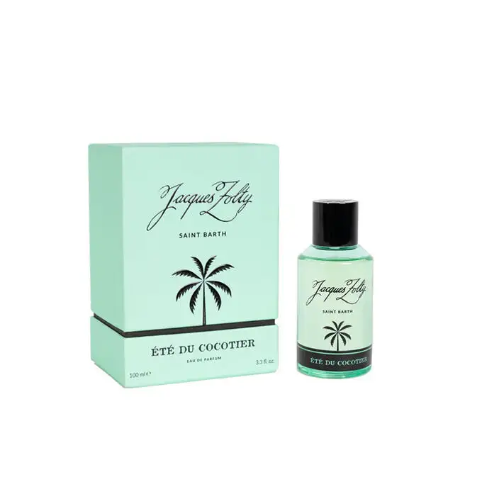 Immagine prodotto successivo