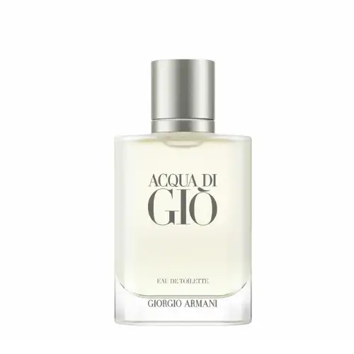 99999-1 "GIORGIO ARMANI ACQUA DI GIÒ EAU DE TOILETTE 50ML