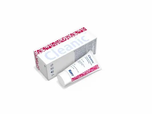 Immagine prodotto successivo