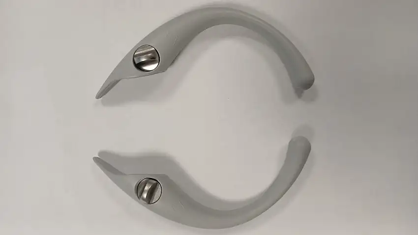 Immagine prodotto precedente