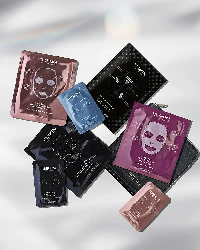 Immagine prodotto successivo