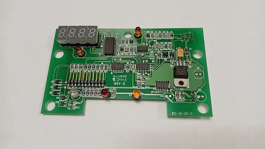 Immagine prodotto successivo