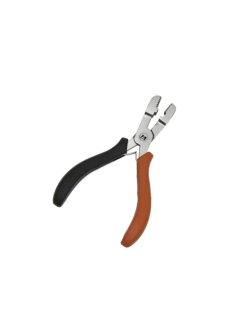 Immagine prodotto successivo