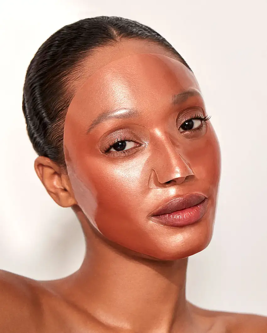 Immagine prodotto successivo