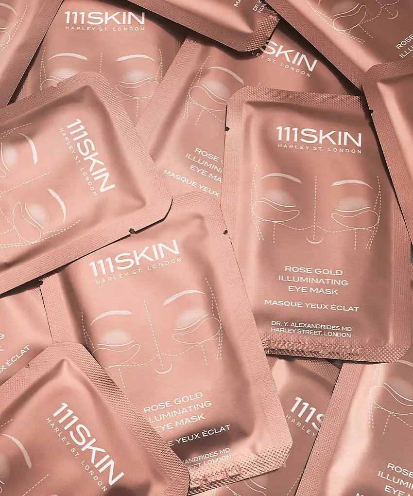 Immagine prodotto precedente