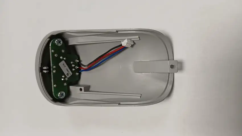 Immagine prodotto precedente