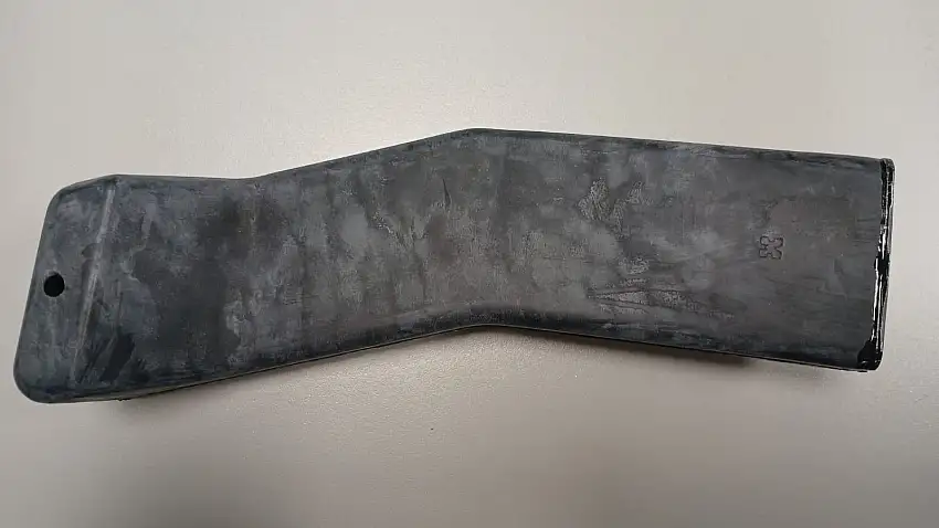 Immagine prodotto successivo