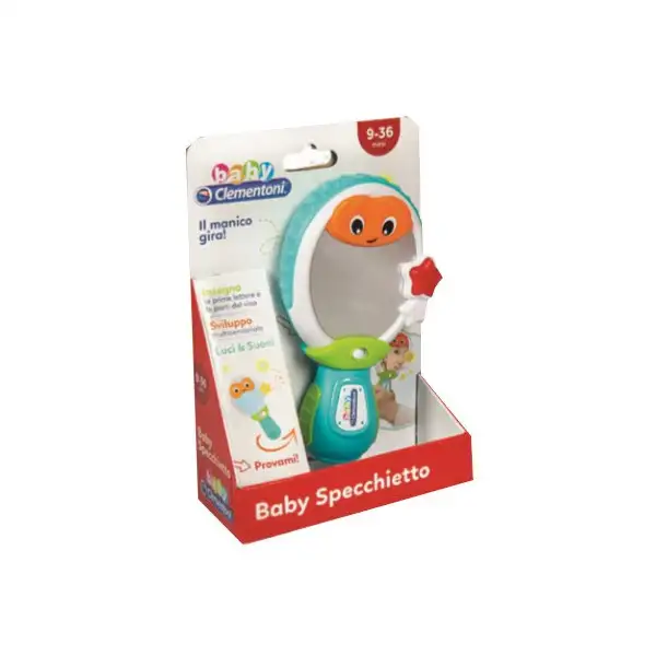 Immagine prodotto precedente