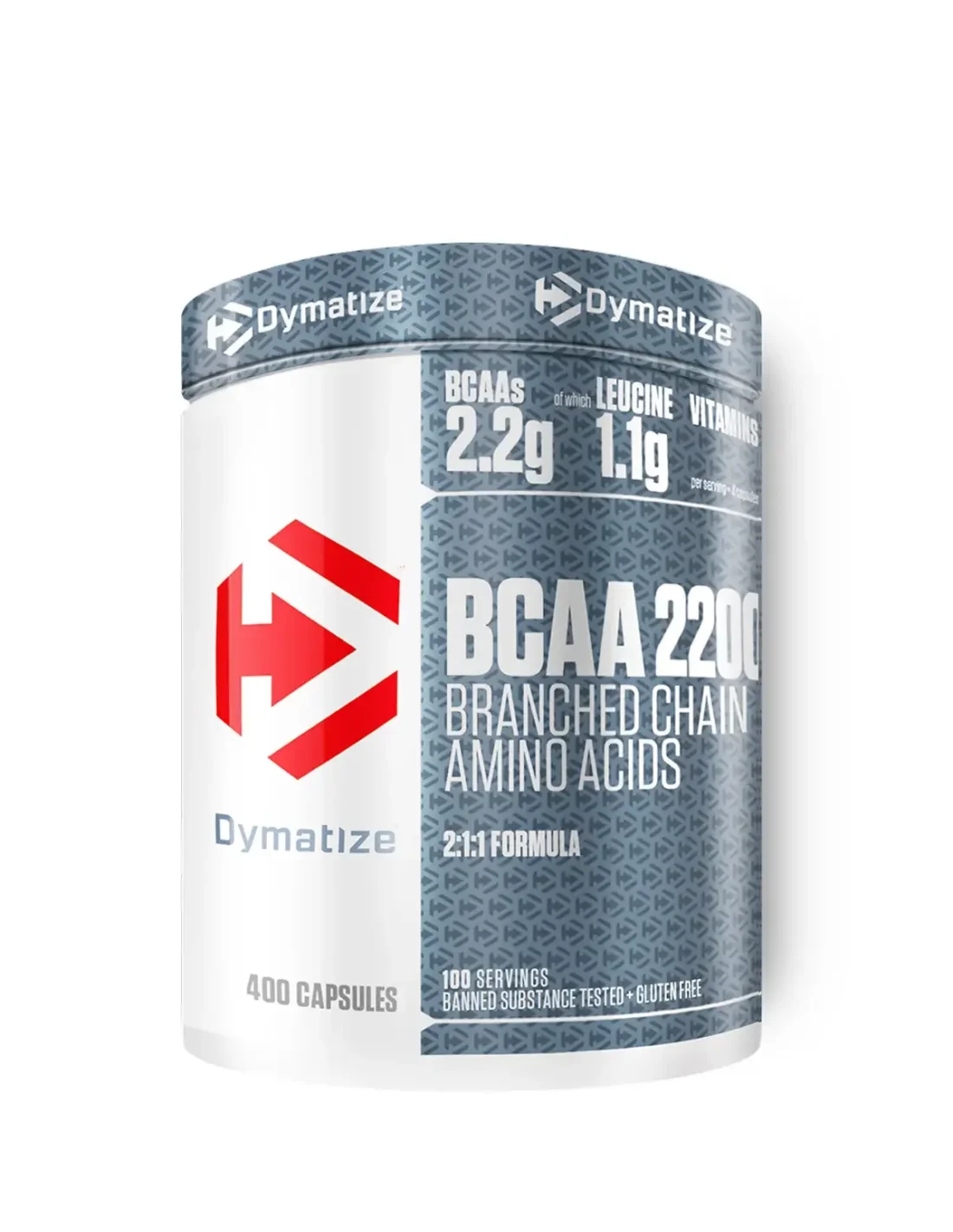 Immagine prodotto precedente