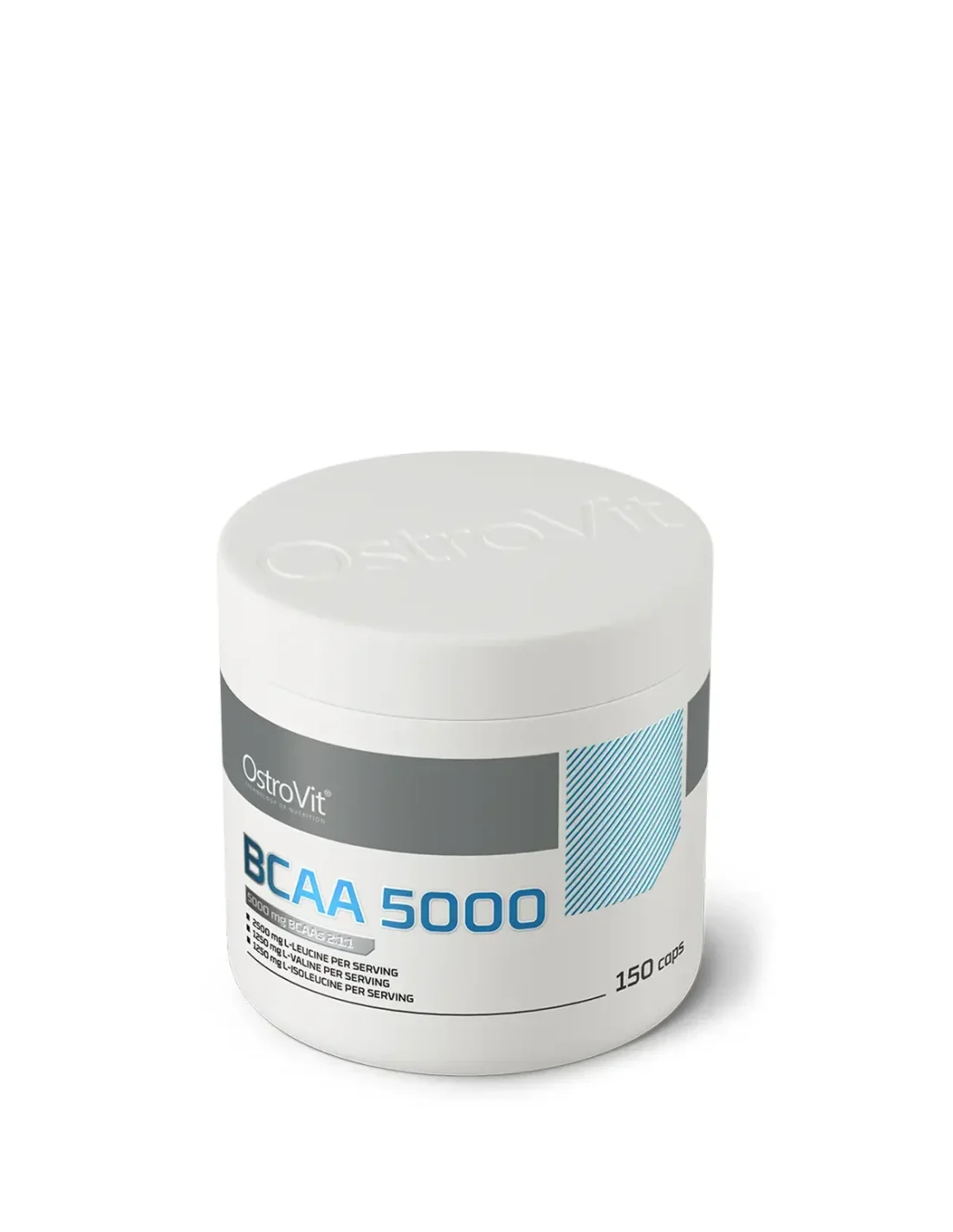 Immagine prodotto successivo