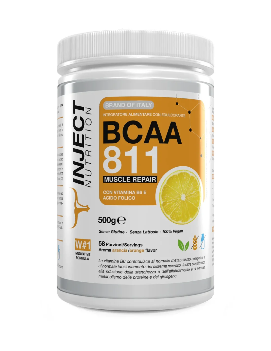 Immagine prodotto precedente