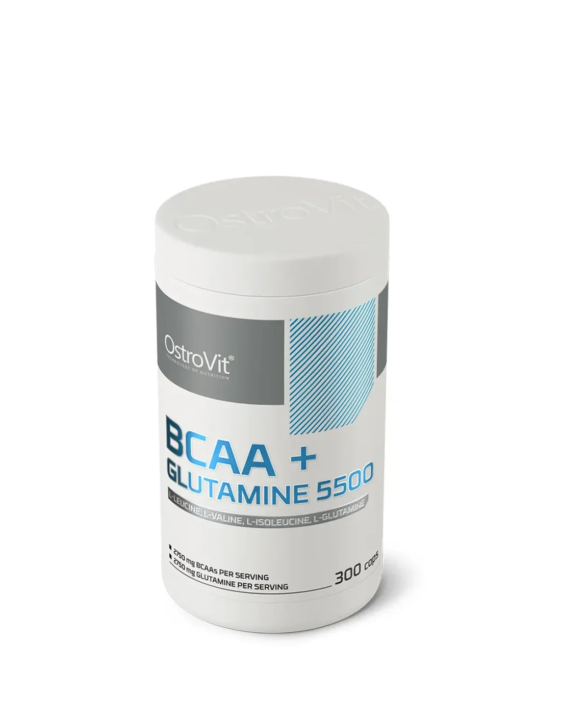 Immagine prodotto successivo