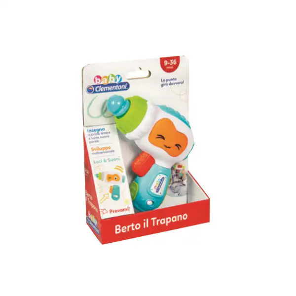 Immagine prodotto precedente