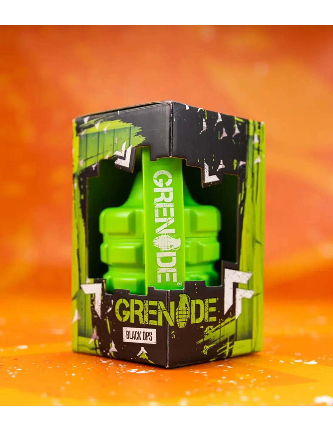 Immagine prodotto precedente