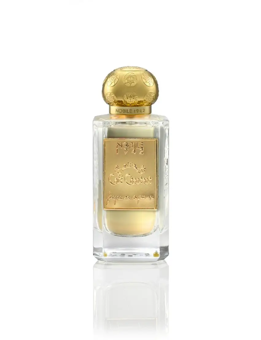 Immagine prodotto successivo