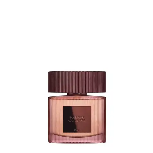 Immagine prodotto precedente