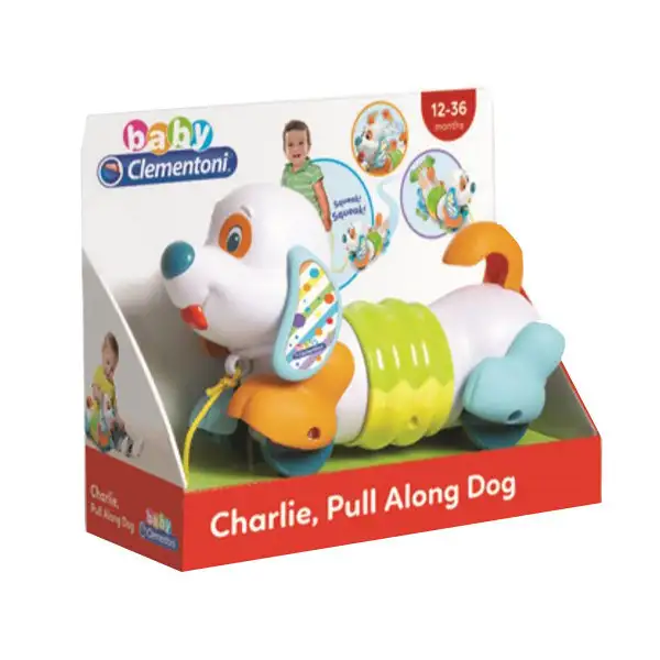 Immagine prodotto precedente