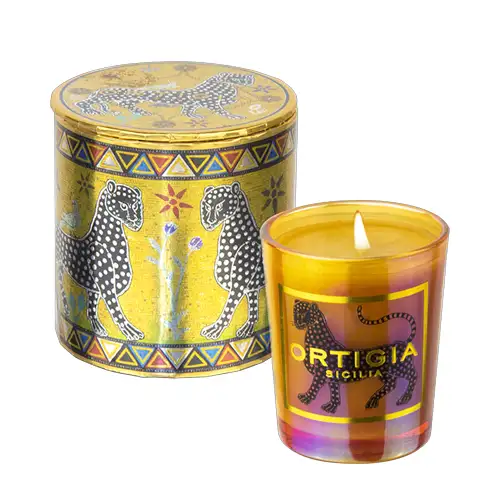 Immagine prodotto precedente