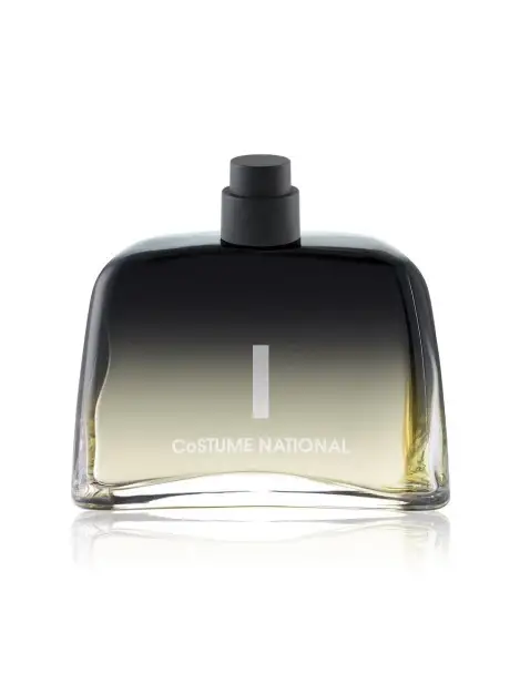 Immagine prodotto precedente