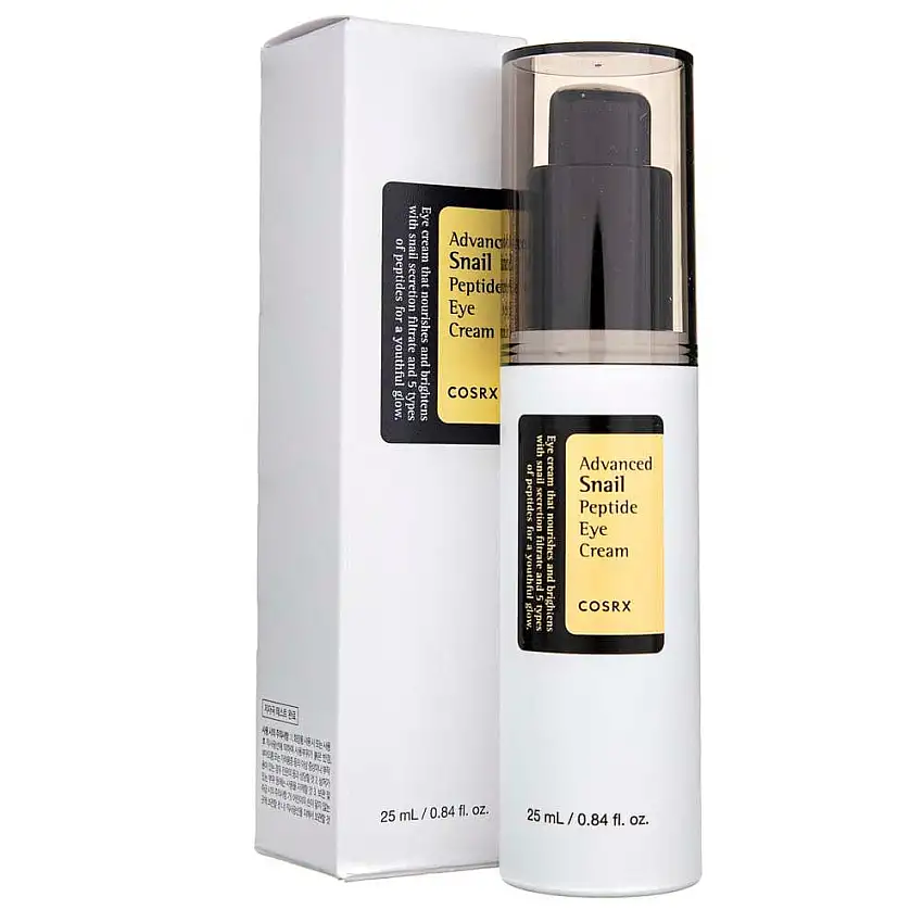 Immagine prodotto successivo