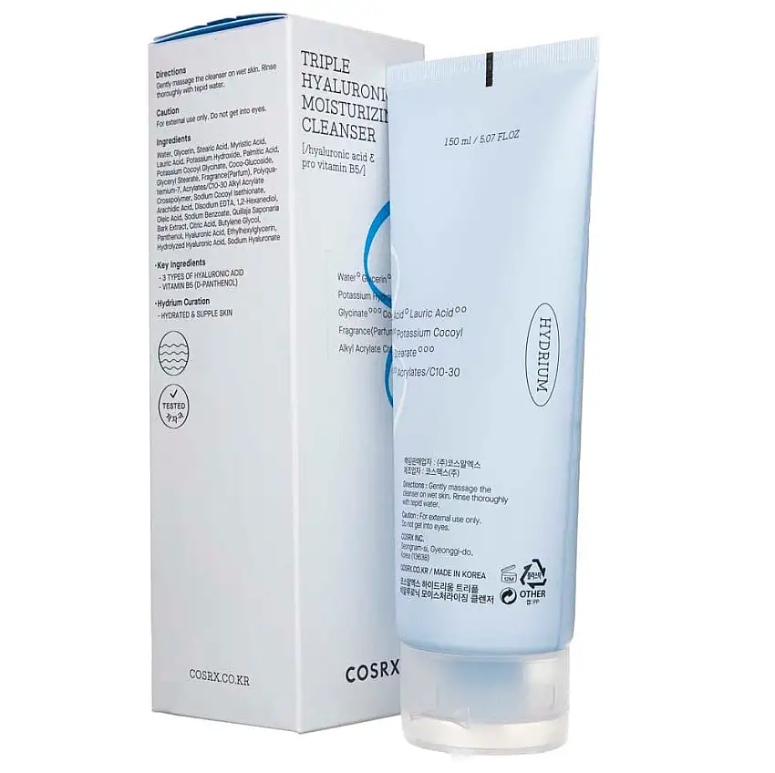 Immagine prodotto precedente