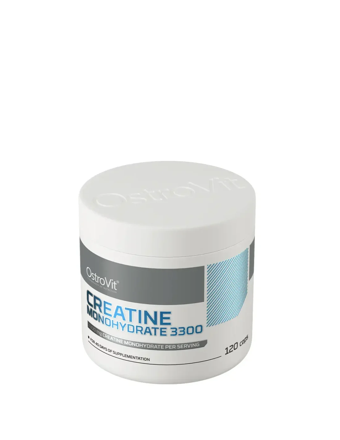 Immagine prodotto successivo