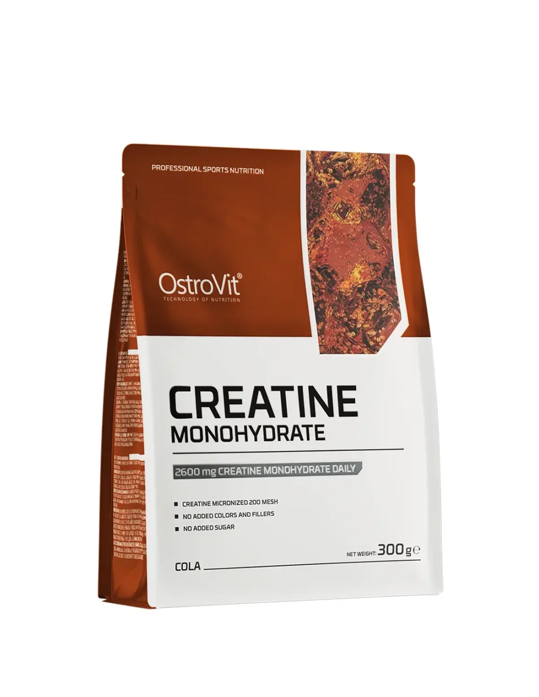 Immagine prodotto successivo