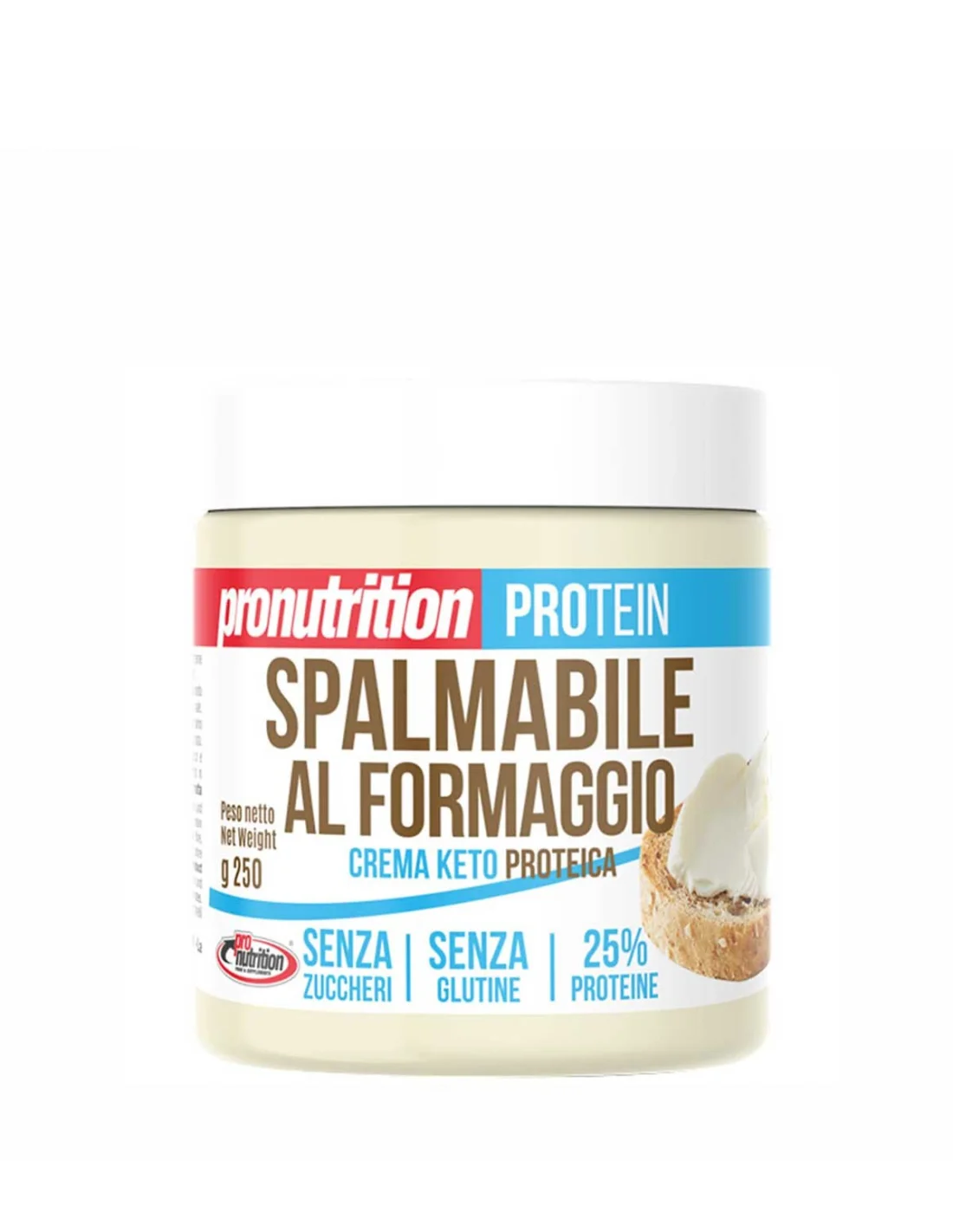 Immagine prodotto successivo