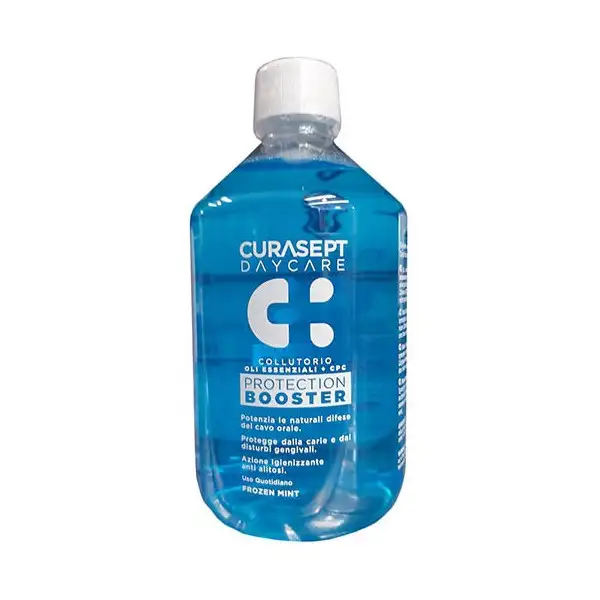 Immagine prodotto precedente