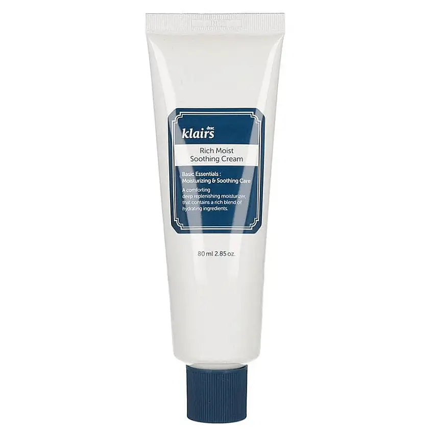 Immagine prodotto successivo