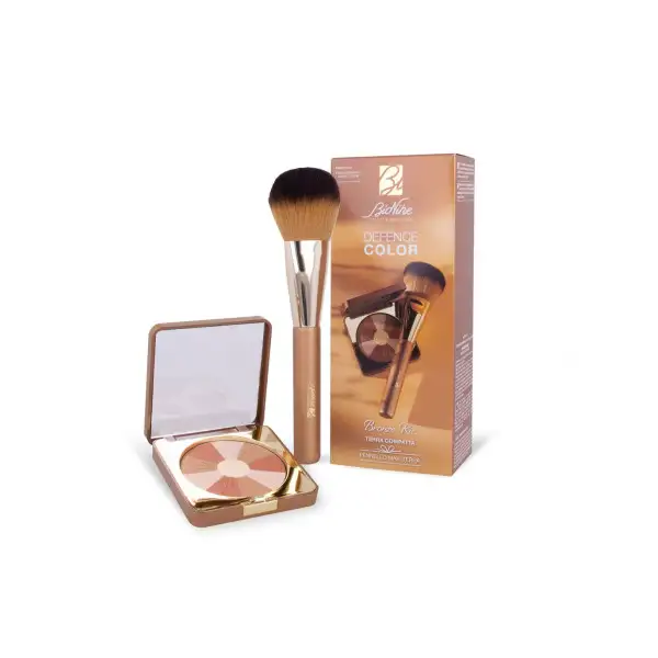 Immagine prodotto precedente