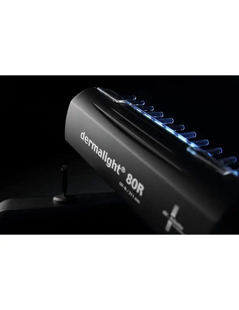 Immagine prodotto precedente