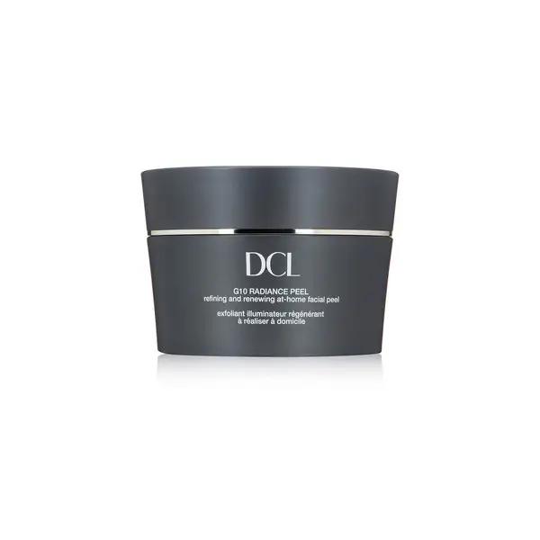 Immagine prodotto successivo