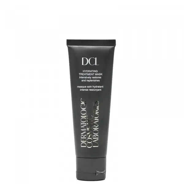 Immagine prodotto successivo