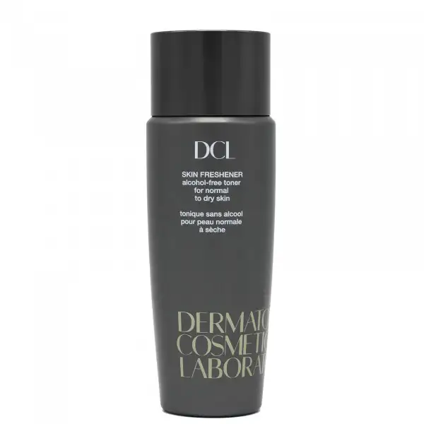 Immagine prodotto precedente